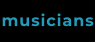 musicians