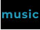 music